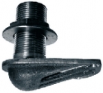 Buck Algonquin Intake Strainers